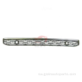 RAM 1500 2019+ Front Bumper Lower Grille 68274572AA